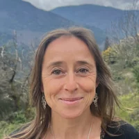 Photo de Fanny Waldschmidt