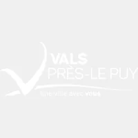 Photo de Philippe Joujon