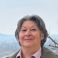 Photo de Pascale Vernay