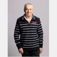 Photo de Jean-François Condevaux