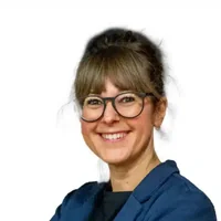 Photo de Aurélie Rousseau