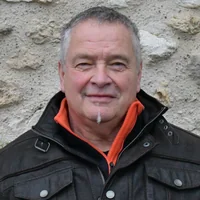 Photo de Didier Riedlinger