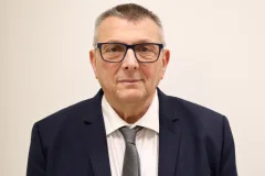 Photo de Bernard Bocquillon