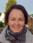 Photo de Nathalie Pallier