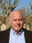 Photo de Pierre-Alain Lhote