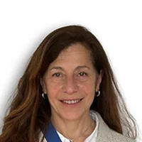 Photo de Véronique Pradel