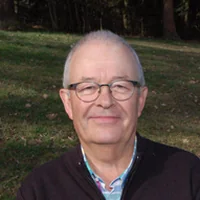 Photo de Éric Willemin