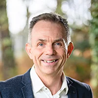 Photo de Gérald Dupuy