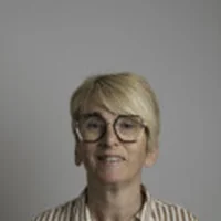 Photo de Véronique Claveau-Louvet