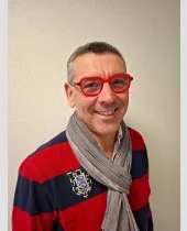 Photo de Olivier Richer