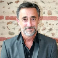 Photo de Patrick Catala