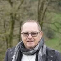 Photo de Daniel Lambert