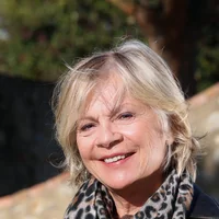 Photo de Michèle Clarimon