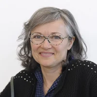 Photo de Laurence Bibal