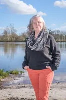 Photo de Valérie Portal