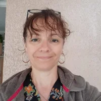 Photo de Cécile Usal