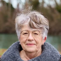 Photo de Marie-José Dauchy
