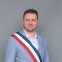 Photo de Antoine Splet
