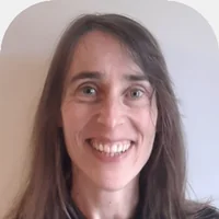 Photo de Laurie Dupré