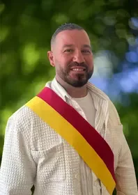 Photo de Frédéric Grammatico
