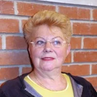 Photo de Dominique Furgerot