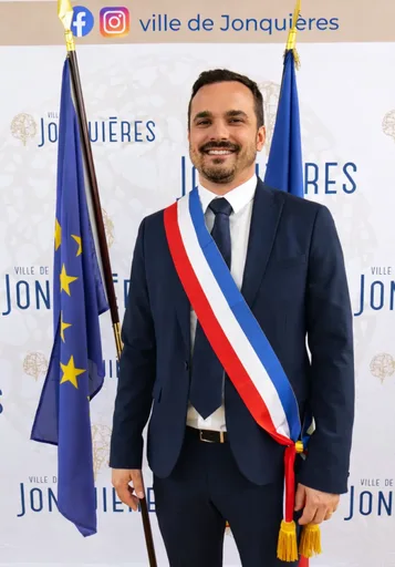 Photo de Sébastien Orivelle