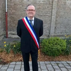 Photo de Didier Corbeaux