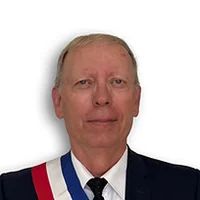 Photo de Bernard Canto