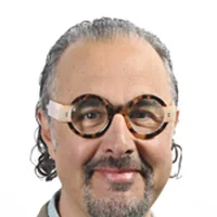 Photo de Régis Terrassin