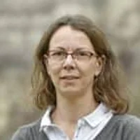 Photo de Laëtitia Pierron