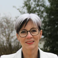 Photo de Arminda Guiblain