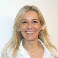 Photo de Caroline Jassin