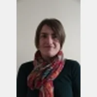 Photo de Hélène Dupic