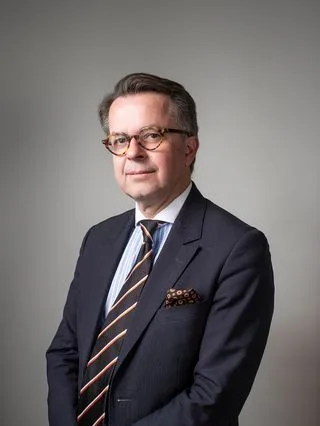 Photo de Jean-Christophe Chataignier