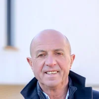 Photo de Patrick Coutaud