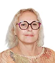 Photo de Valérie Ierardi