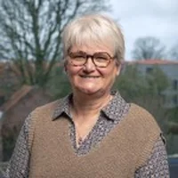 Photo de Manuella Delesalle