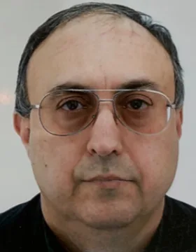 Photo de José Miranda