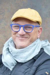 Photo de Pierre Chevillat