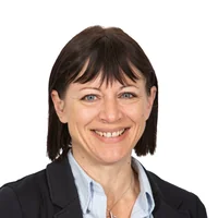 Photo de Muriel Schmitt
