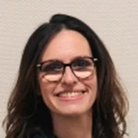 Photo de Céline Tacchini