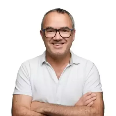 Photo de Raphaël Moreau
