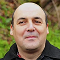 Photo de José Lopez