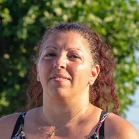 Photo de Mélanie Lopes