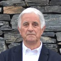 Photo de Alain Chalangeas