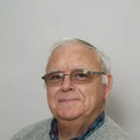 Photo de Jean-Noël Lecointe