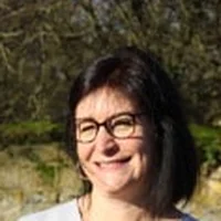 Photo de Barbara Favé