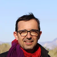 Photo de Daniel Lambert
