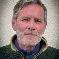 Photo de Jean-Paul Mulot