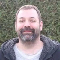 Photo de Gérald Guilloux